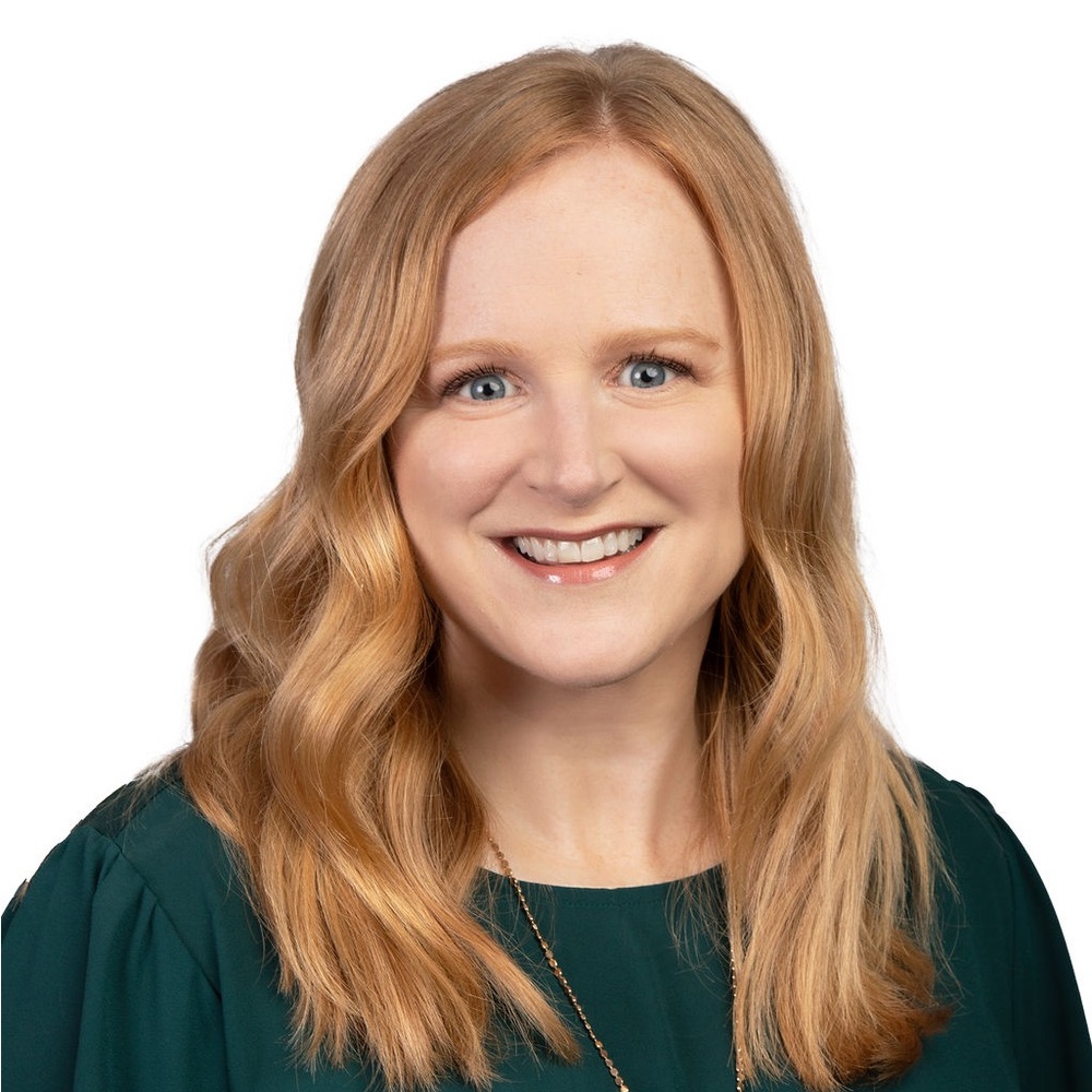 Meet your Posher, Jill